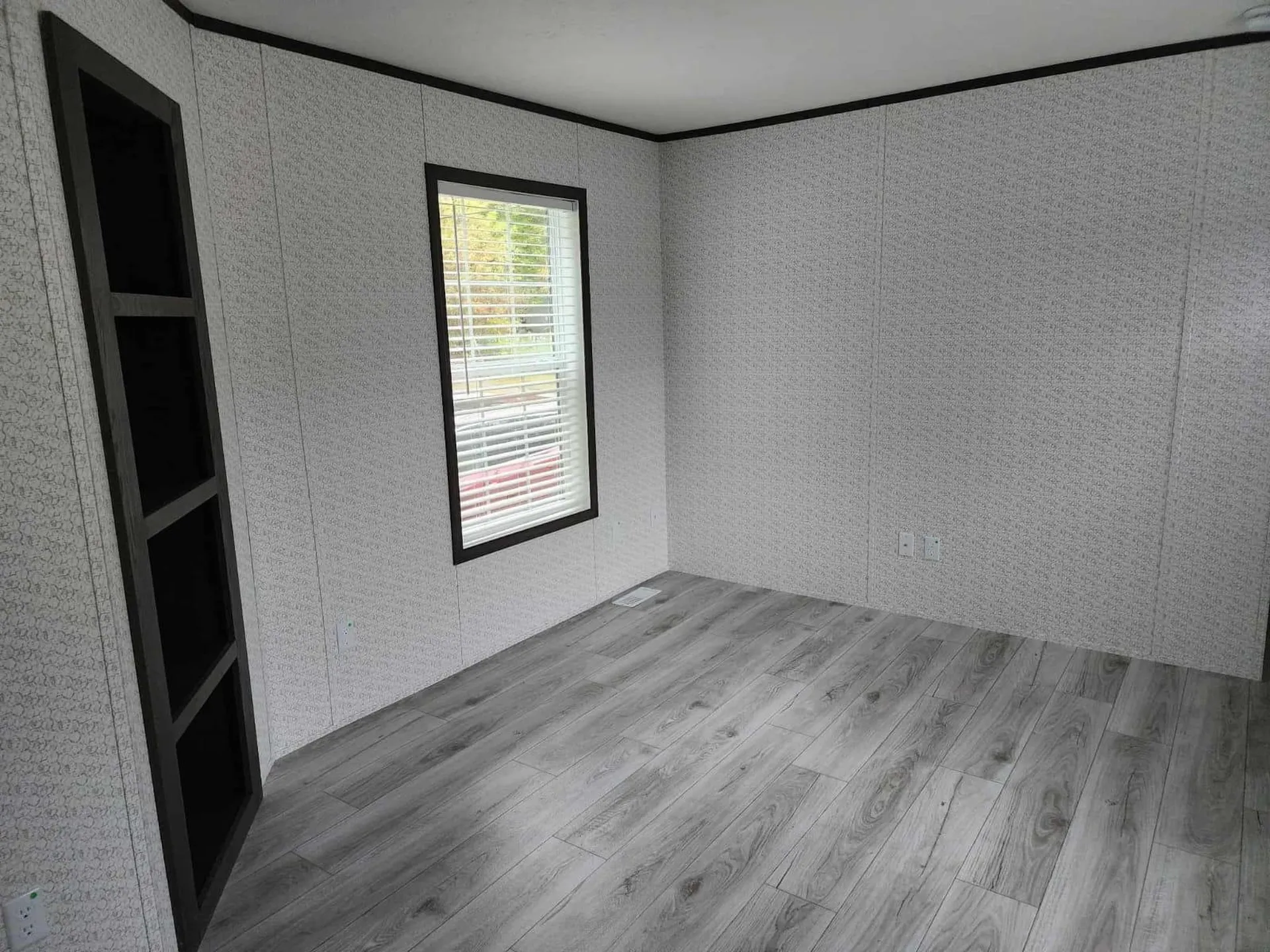 41 Audrey Lane Bennington VT 05201