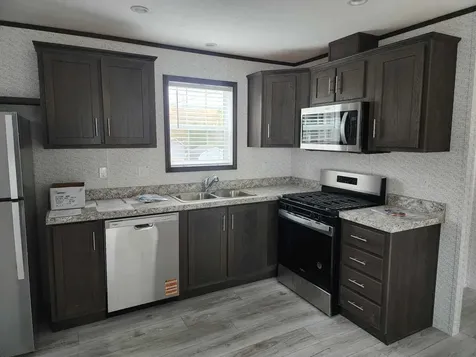 41 Audrey Lane Bennington VT 05201