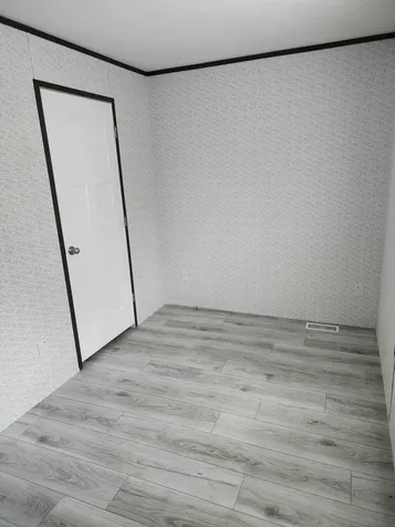 41 Audrey Lane Bennington VT 05201