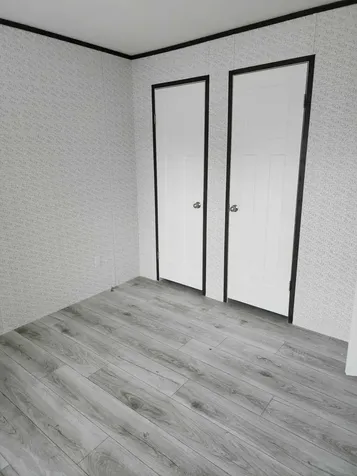 41 Audrey Lane Bennington VT 05201