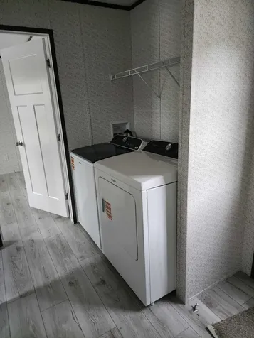 41 Audrey Lane Bennington VT 05201