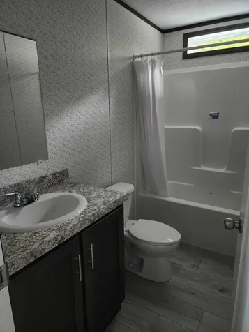 41 Audrey Lane Bennington VT 05201