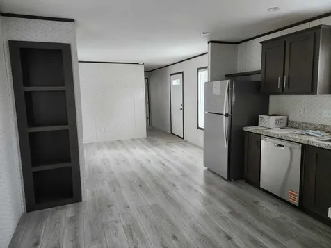 41 Audrey Lane Bennington VT 05201