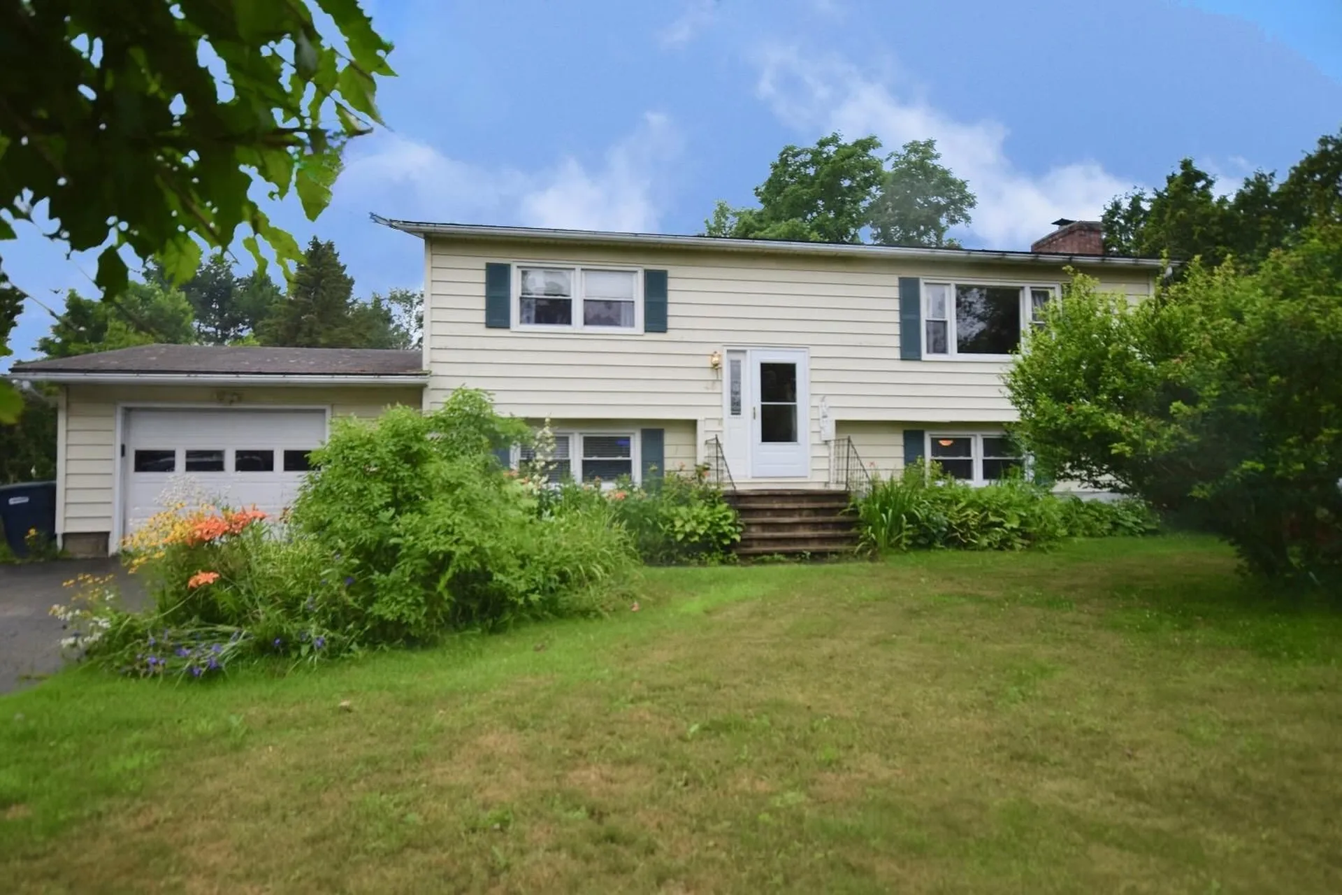 46 Bonanza Park Colchester VT 05446