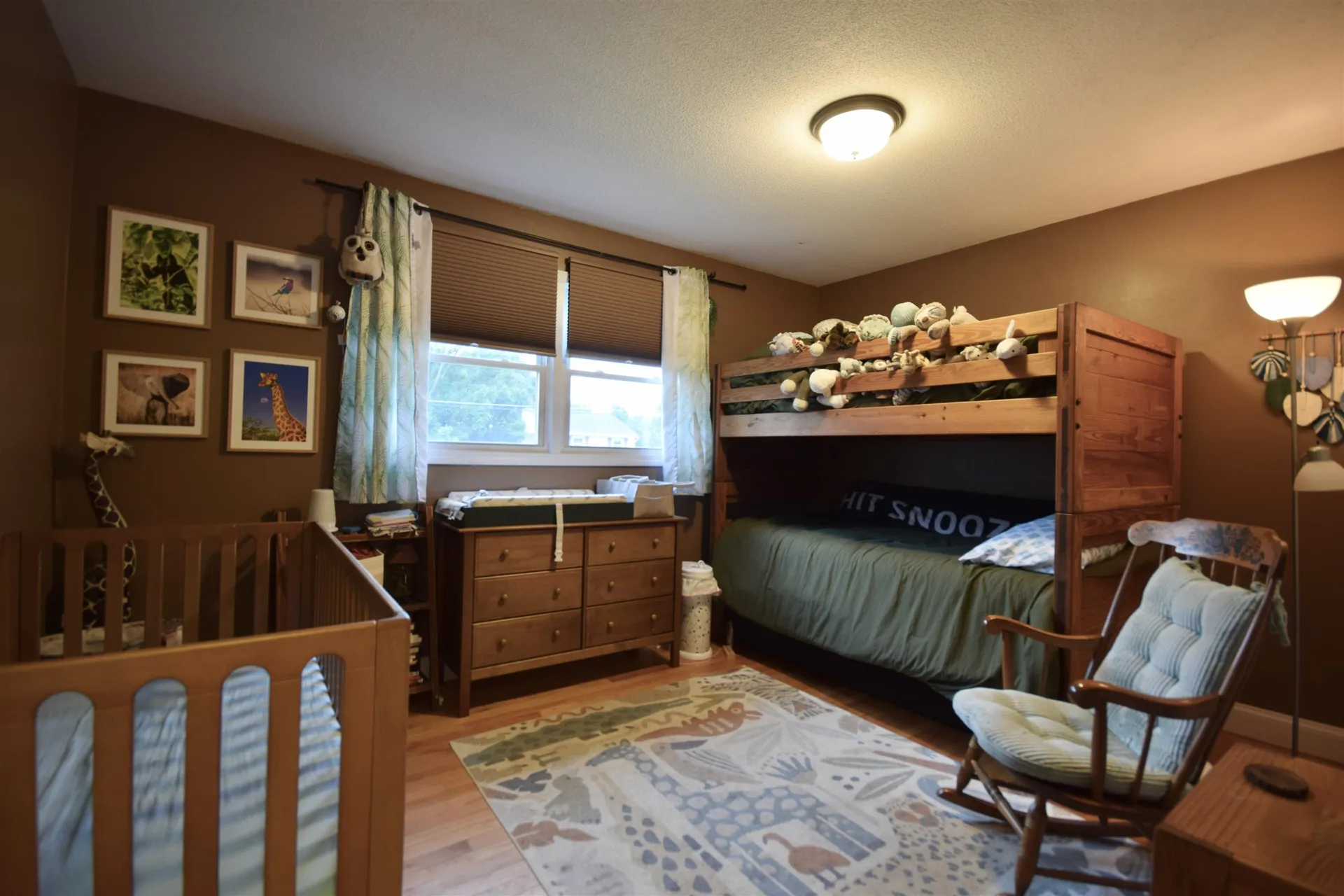 46 Bonanza Park Colchester VT 05446