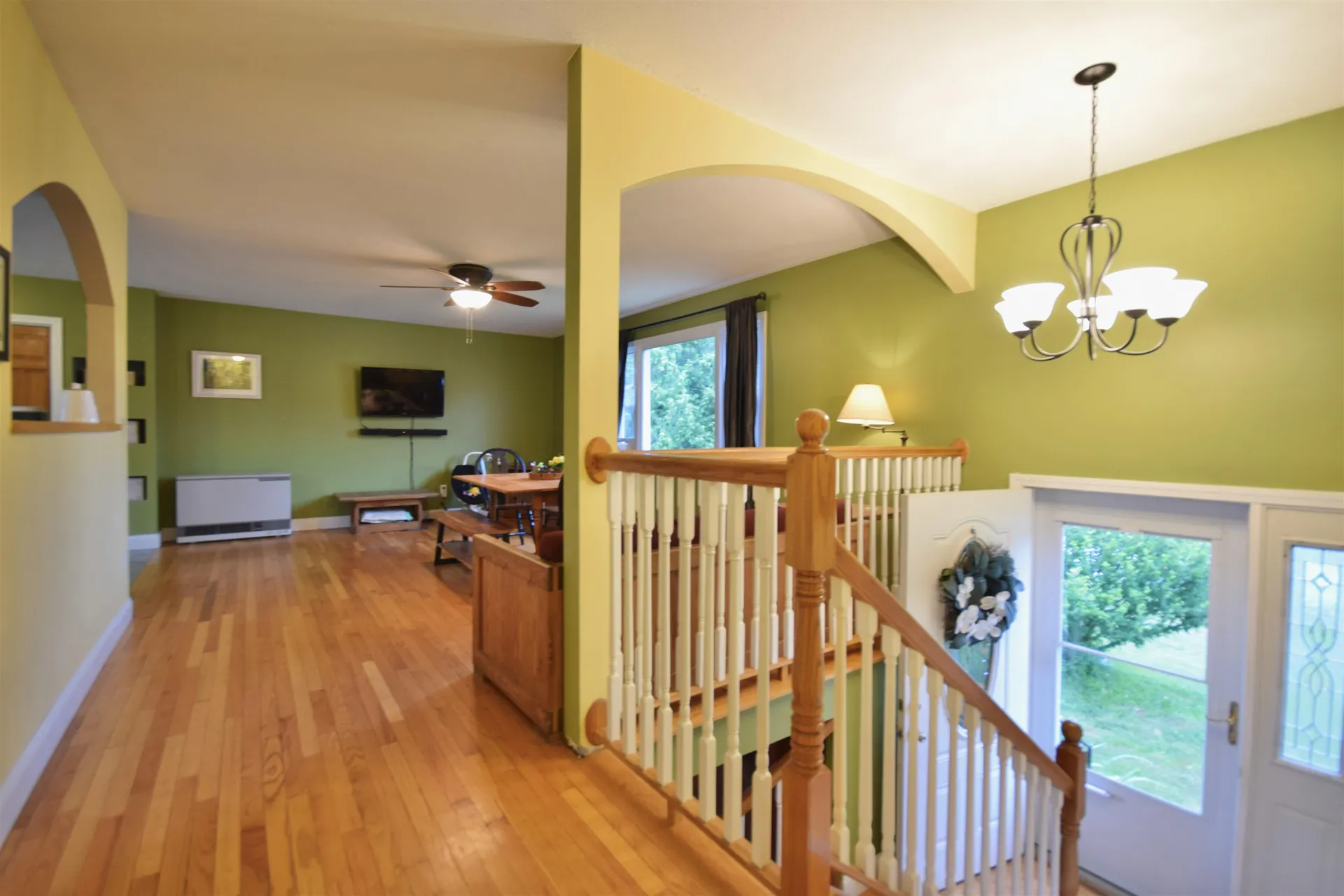 46 Bonanza Park Colchester VT 05446