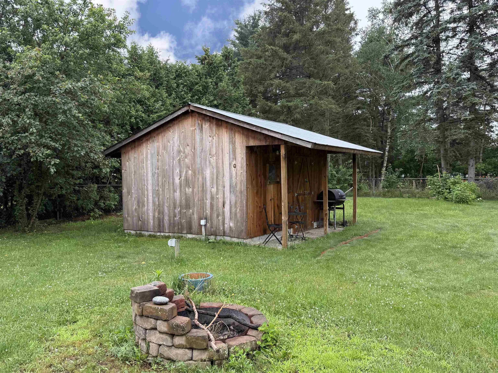 46 Bonanza Park Colchester VT 05446