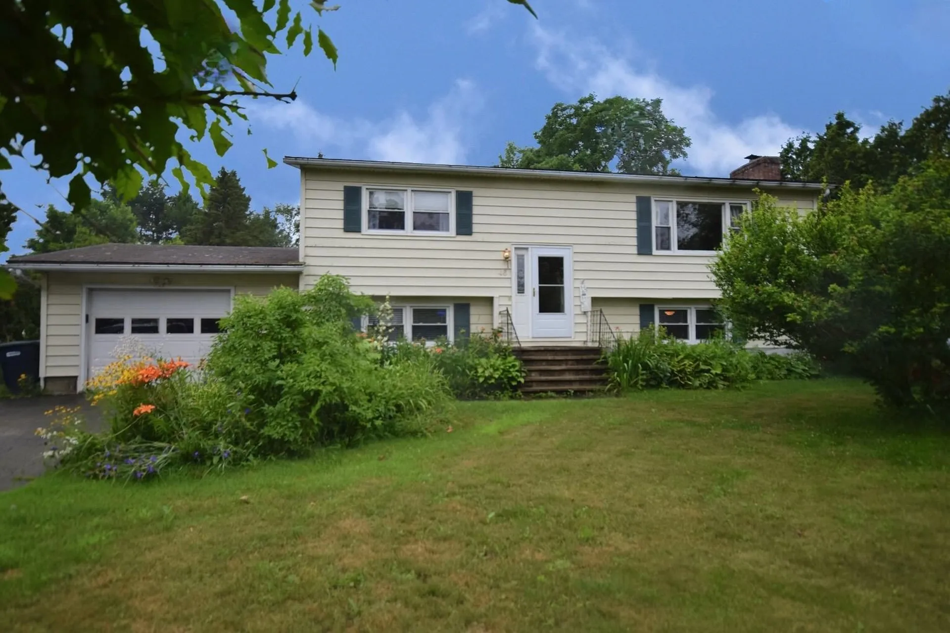 46 Bonanza Park Colchester VT 05446