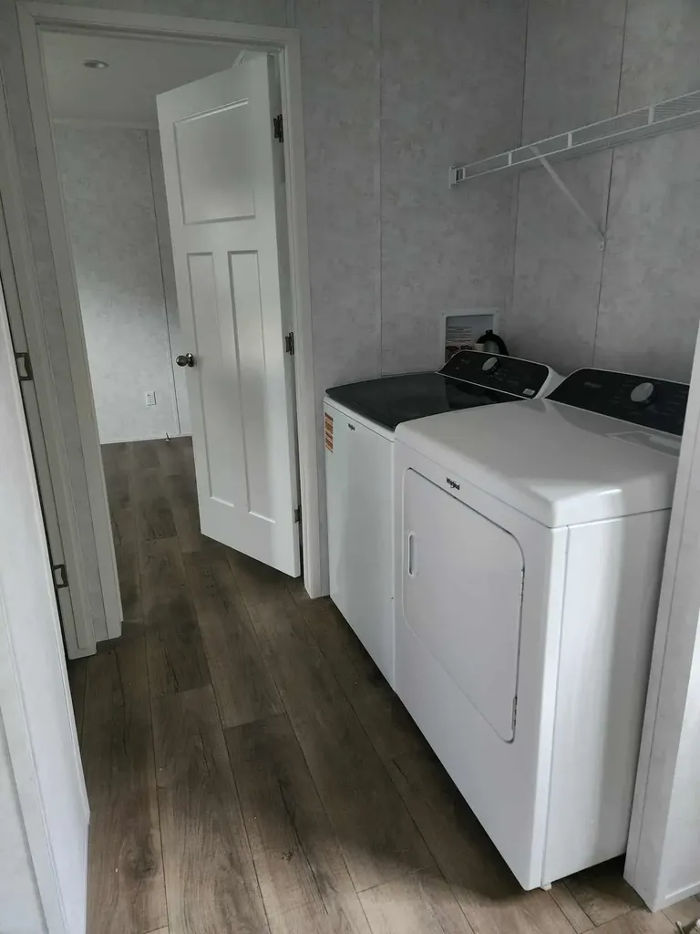 32 Cassie Lane Bennington VT 05201