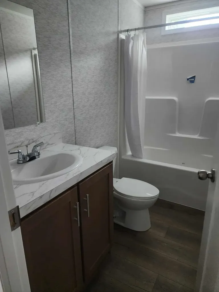 32 Cassie Lane Bennington VT 05201