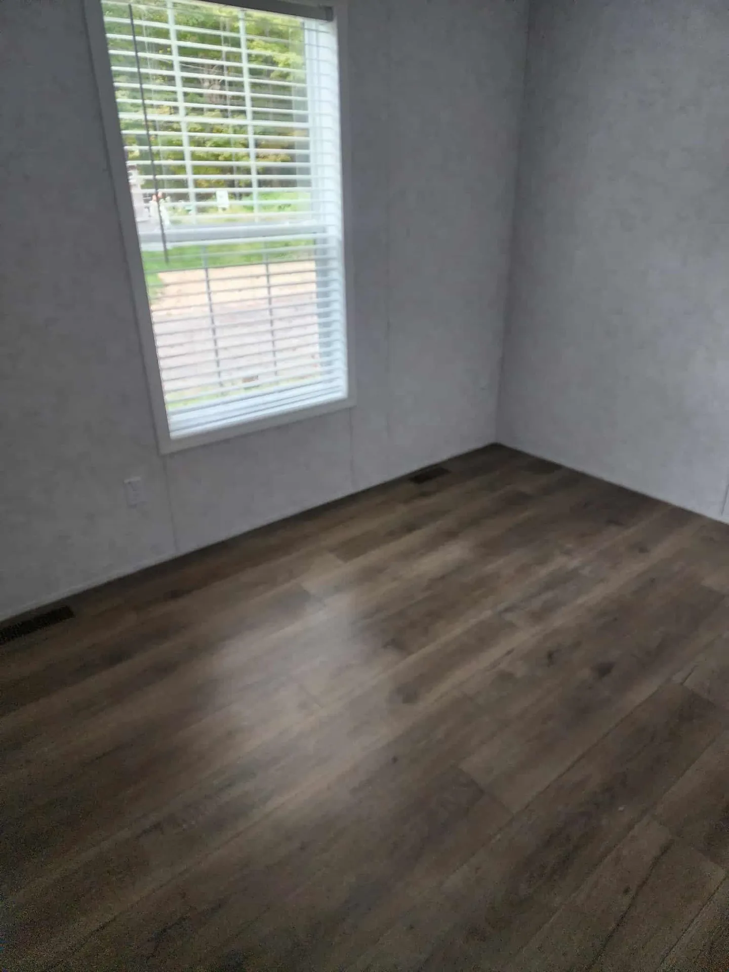 32 Cassie Lane Bennington VT 05201