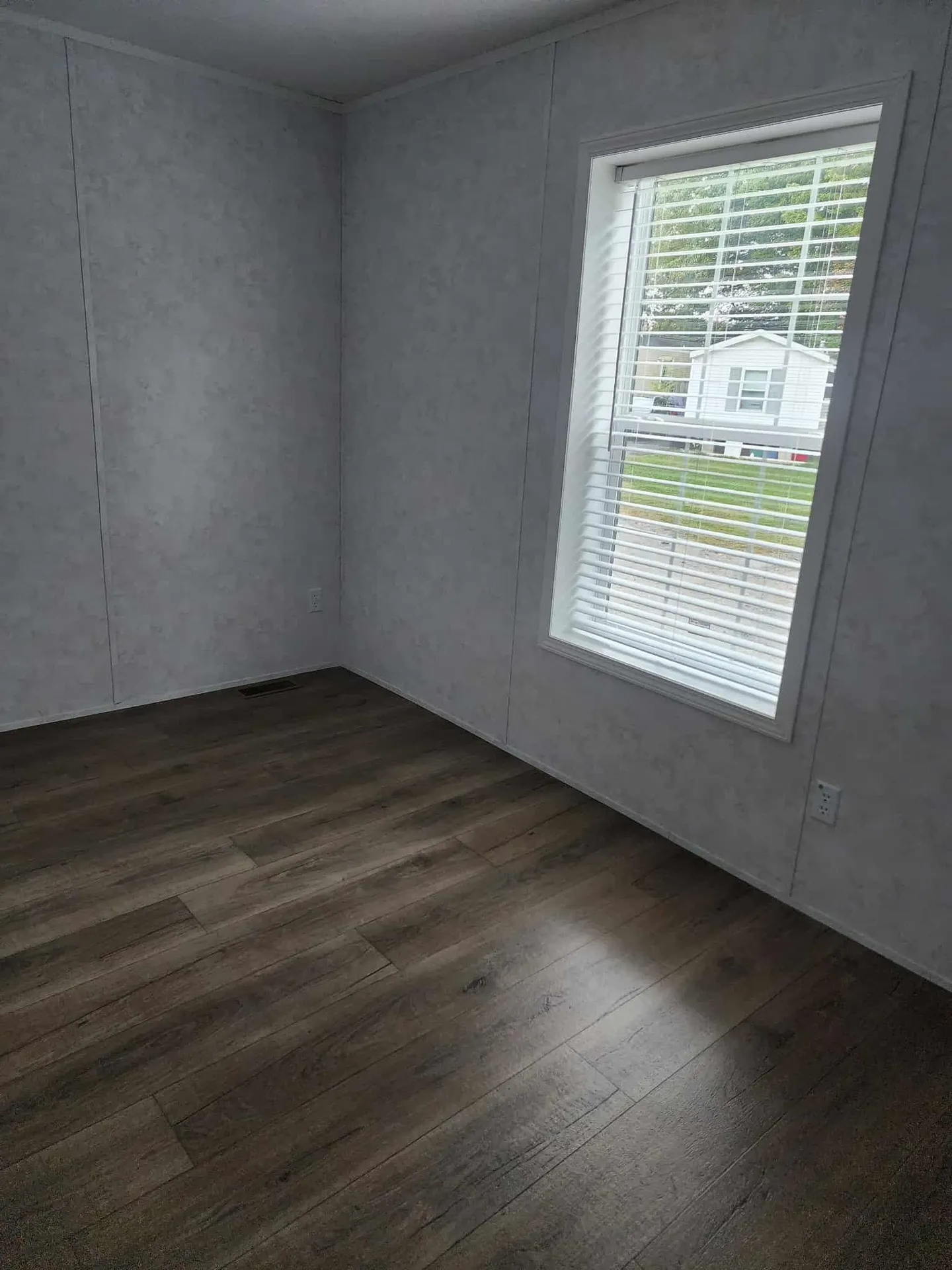 32 Cassie Lane Bennington VT 05201