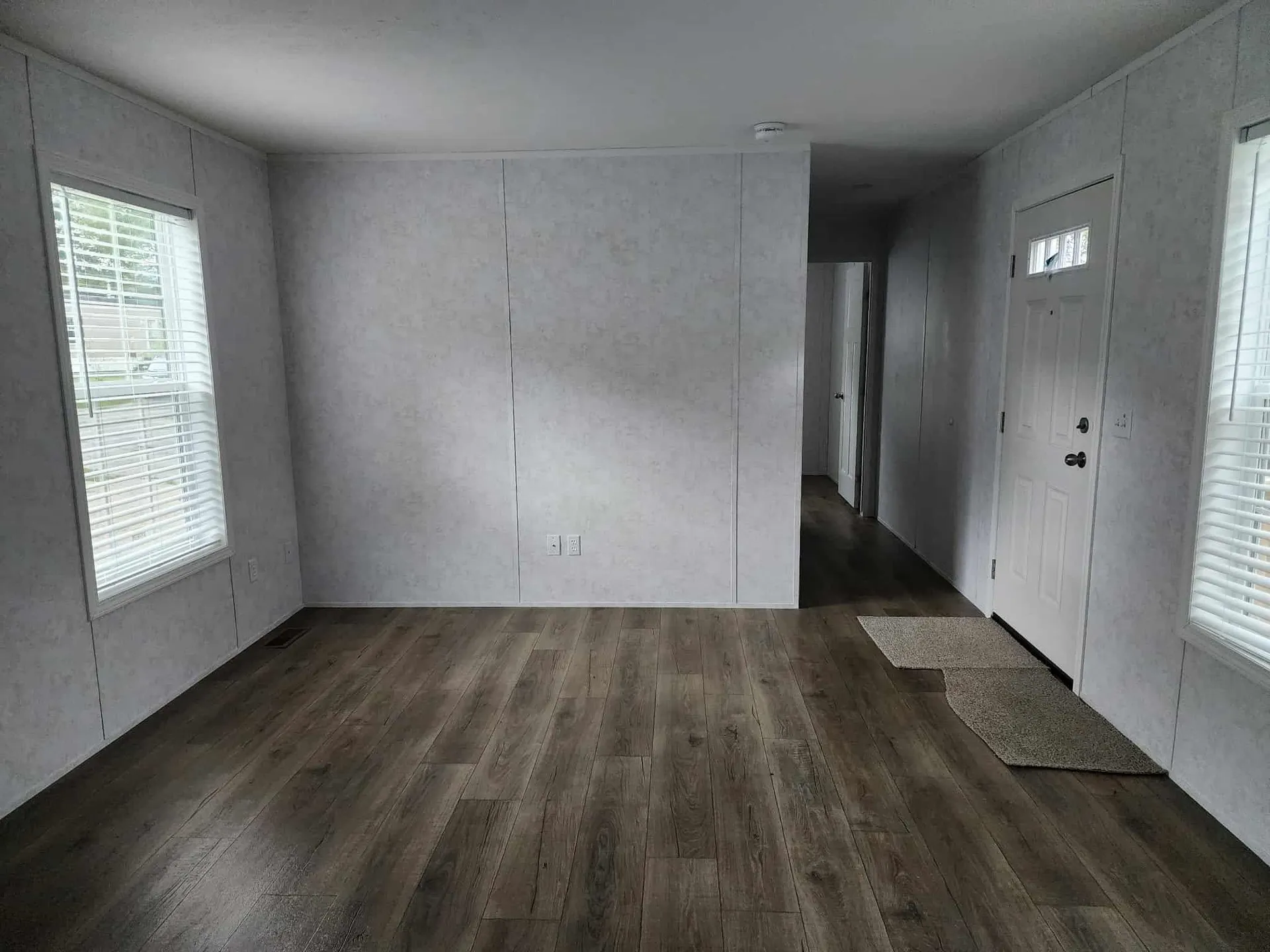 32 Cassie Lane Bennington VT 05201