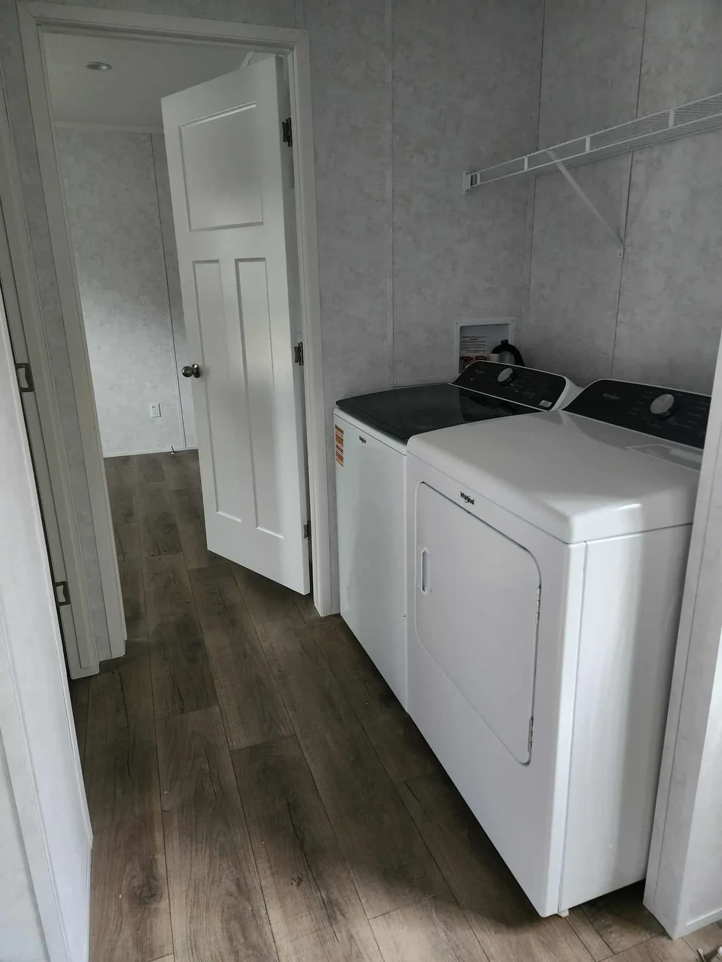 32 Cassie Lane Bennington VT 05201