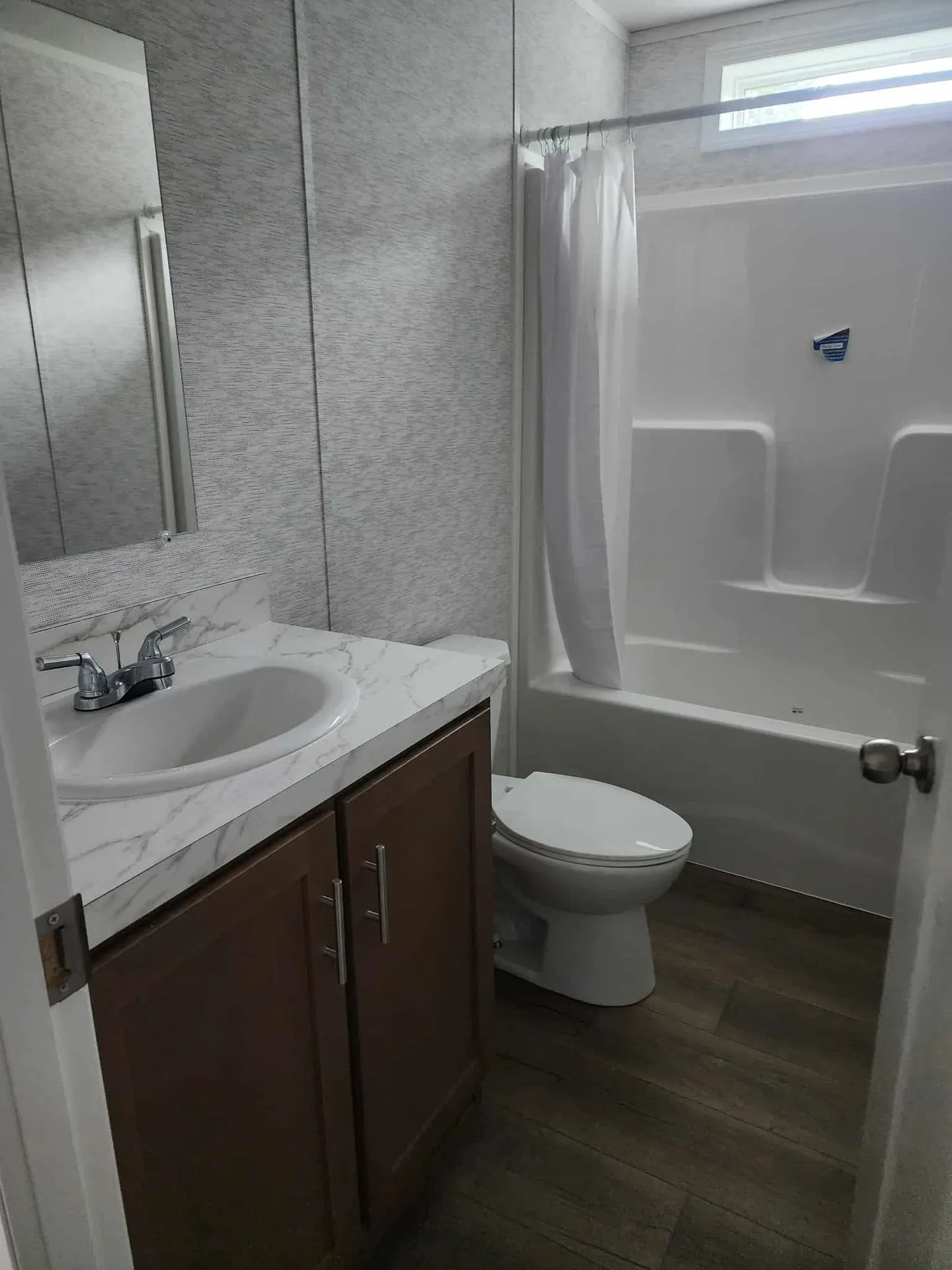 32 Cassie Lane Bennington VT 05201