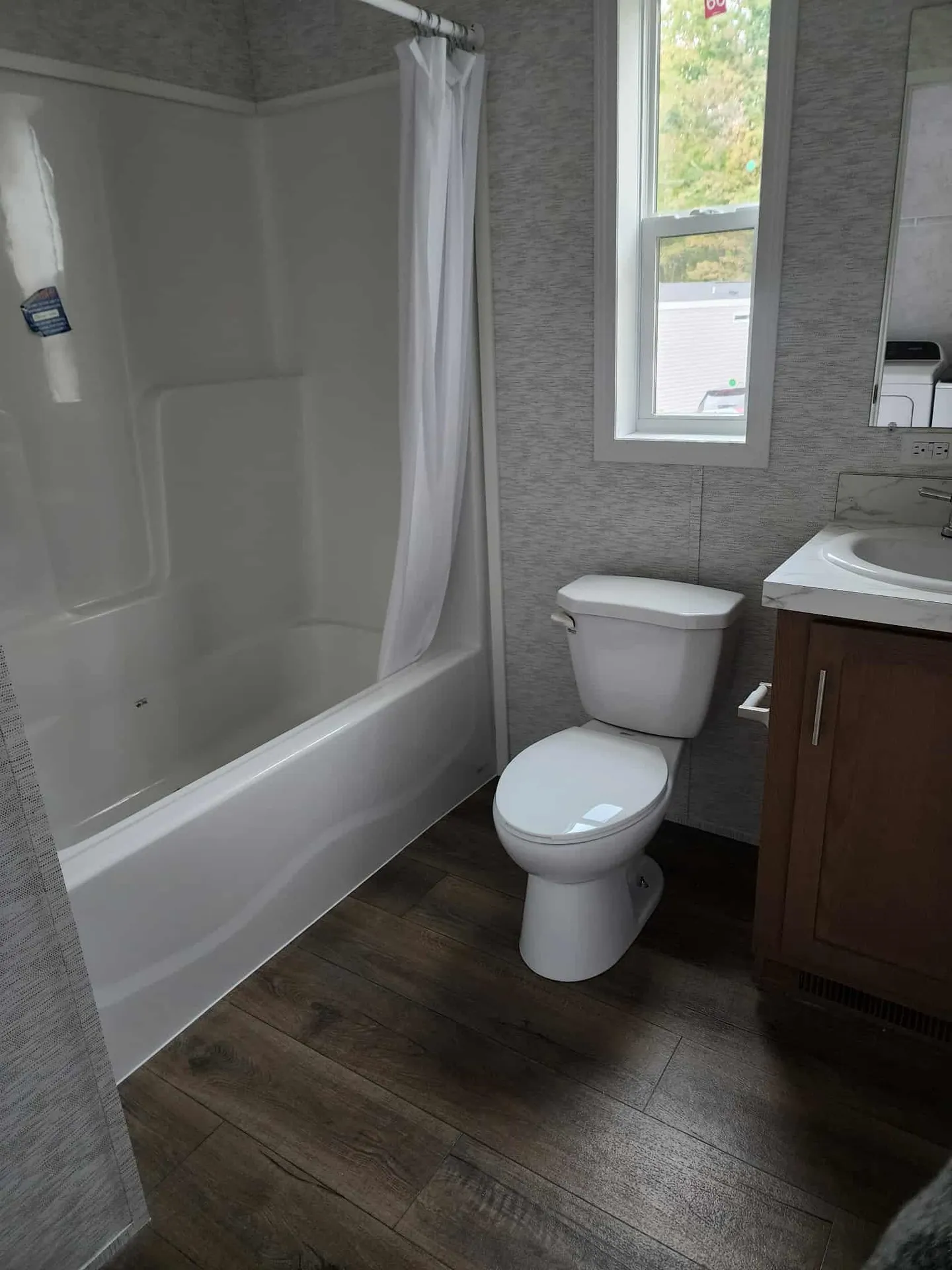 32 Cassie Lane Bennington VT 05201