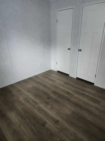 32 Cassie Lane Bennington VT 05201