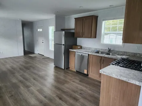 32 Cassie Lane Bennington VT 05201