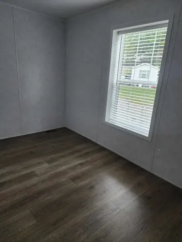 32 Cassie Lane Bennington VT 05201