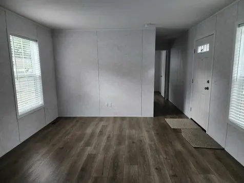 32 Cassie Lane Bennington VT 05201