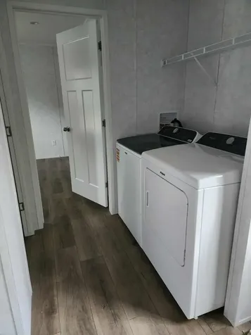 32 Cassie Lane Bennington VT 05201