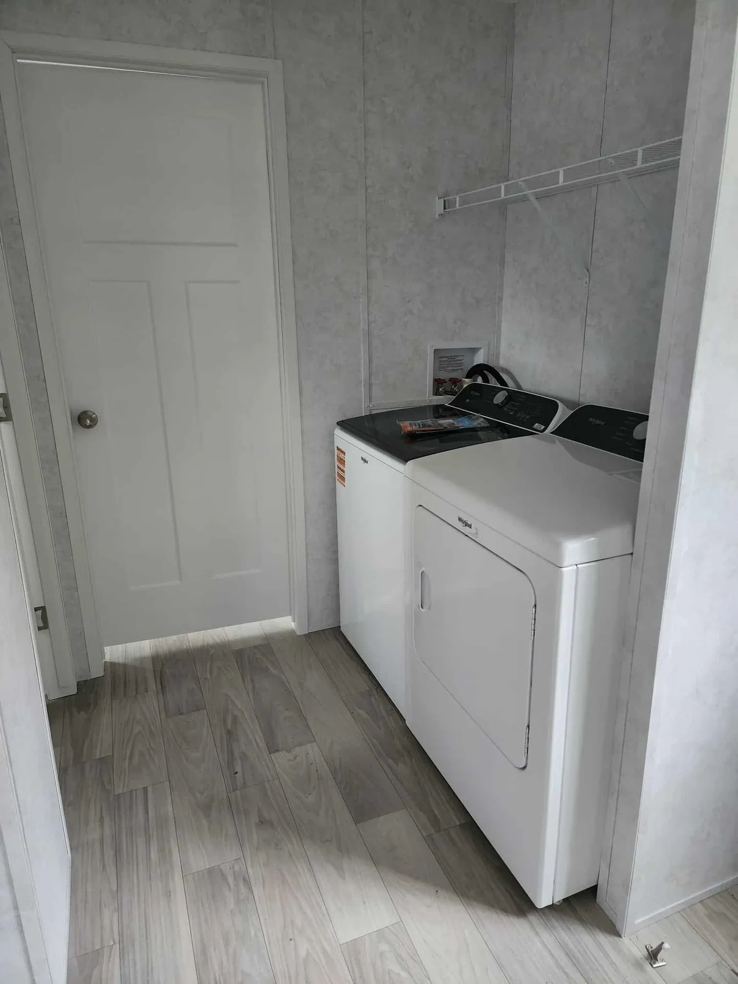 10 Cassie Lane Bennington VT 05201-0000