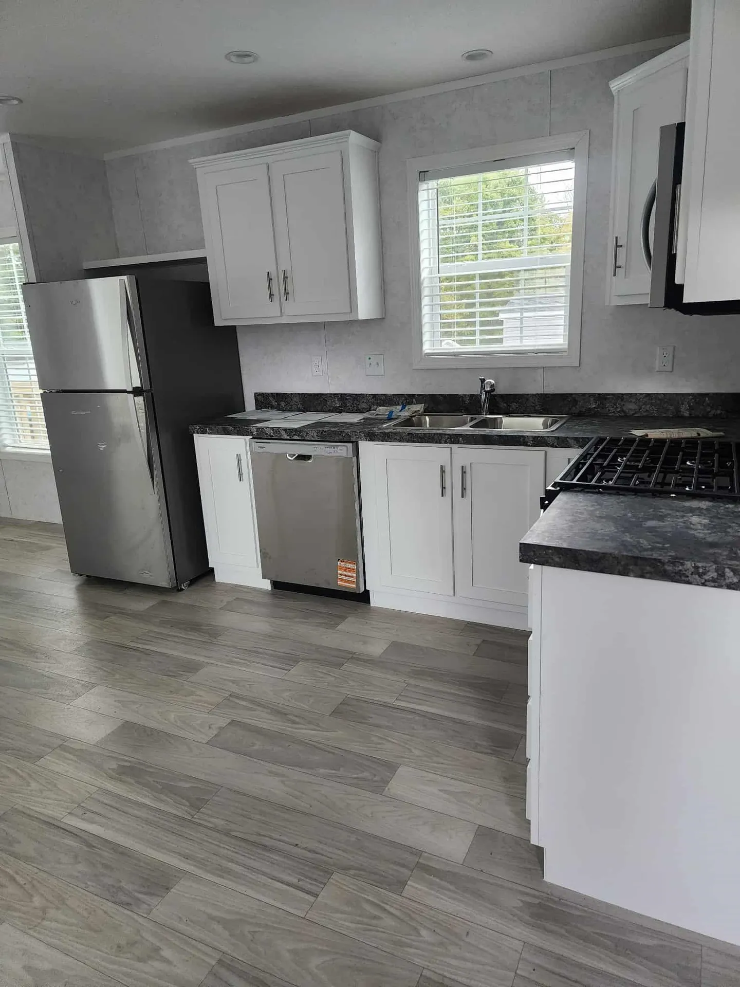 10 Cassie Lane Bennington VT 05201-0000