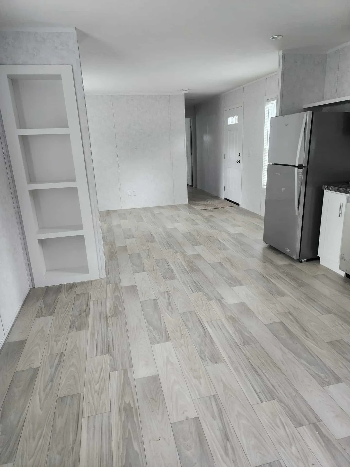 10 Cassie Lane Bennington VT 05201-0000