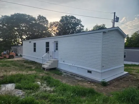 10 Cassie Lane Bennington VT 05201-0000