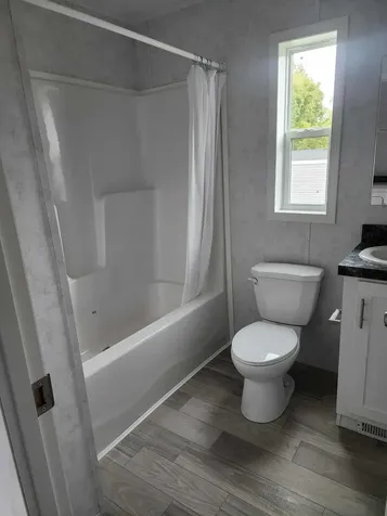 10 Cassie Lane Bennington VT 05201-0000