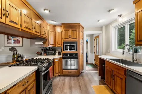 4 Penn Lane Exeter NH 03833