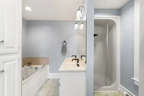 4 Penn Lane Exeter NH 03833