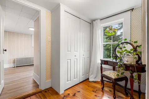 4 Penn Lane Exeter NH 03833