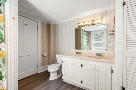 4 Penn Lane Exeter NH 03833