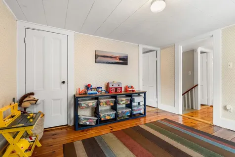 4 Penn Lane Exeter NH 03833
