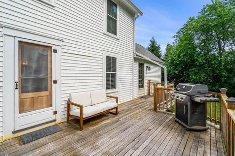 4 Penn Lane Exeter NH 03833