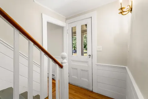 4 Penn Lane Exeter NH 03833