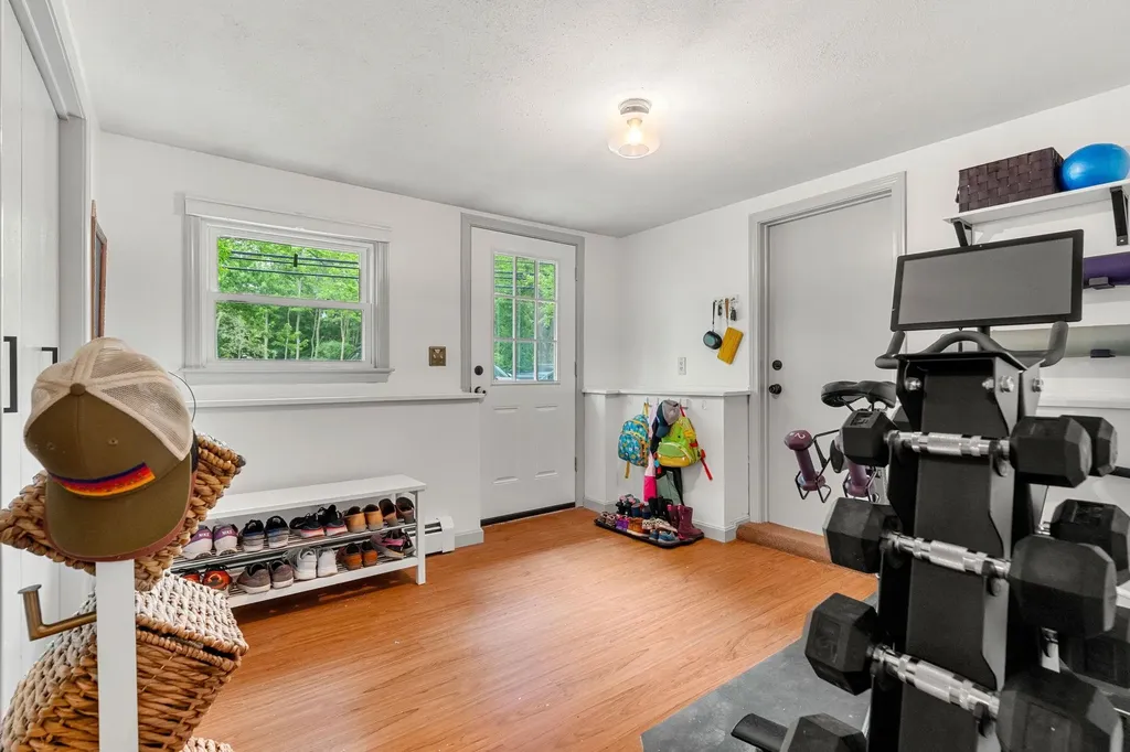 122 Exeter Road Hampton NH 03842