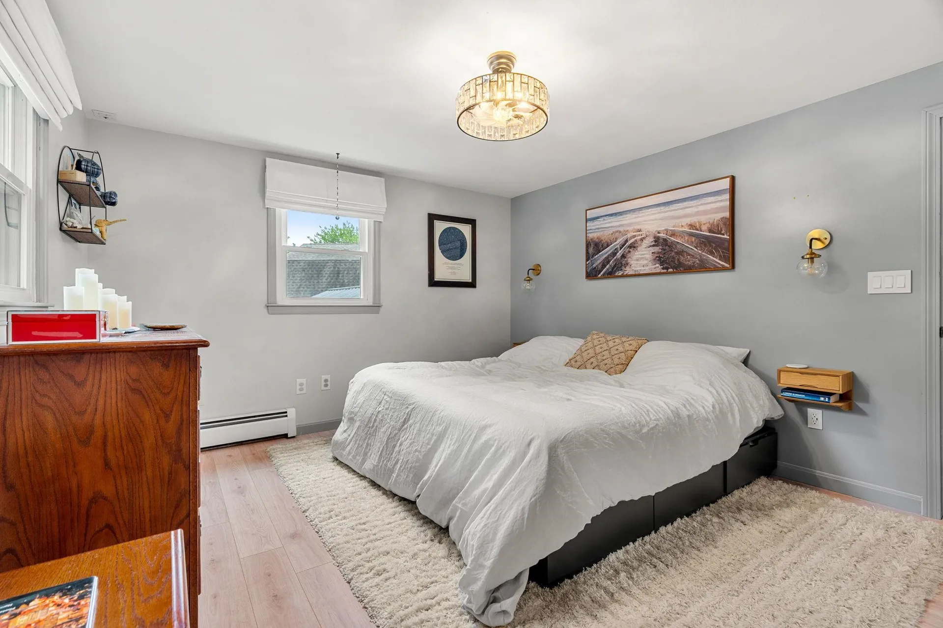 122 Exeter Road Hampton NH 03842