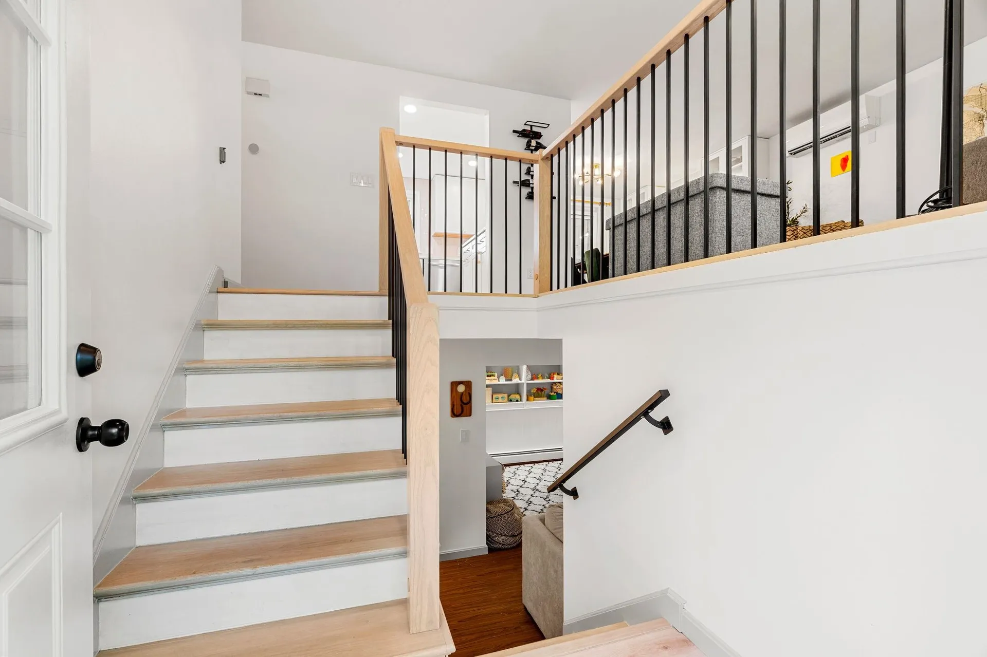 122 Exeter Road Hampton NH 03842