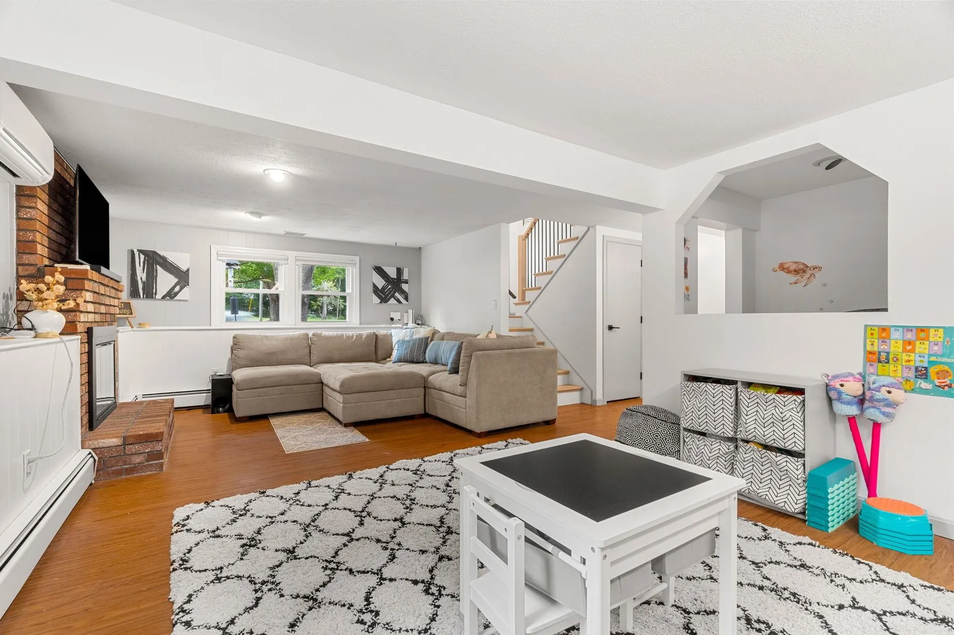 122 Exeter Road Hampton NH 03842