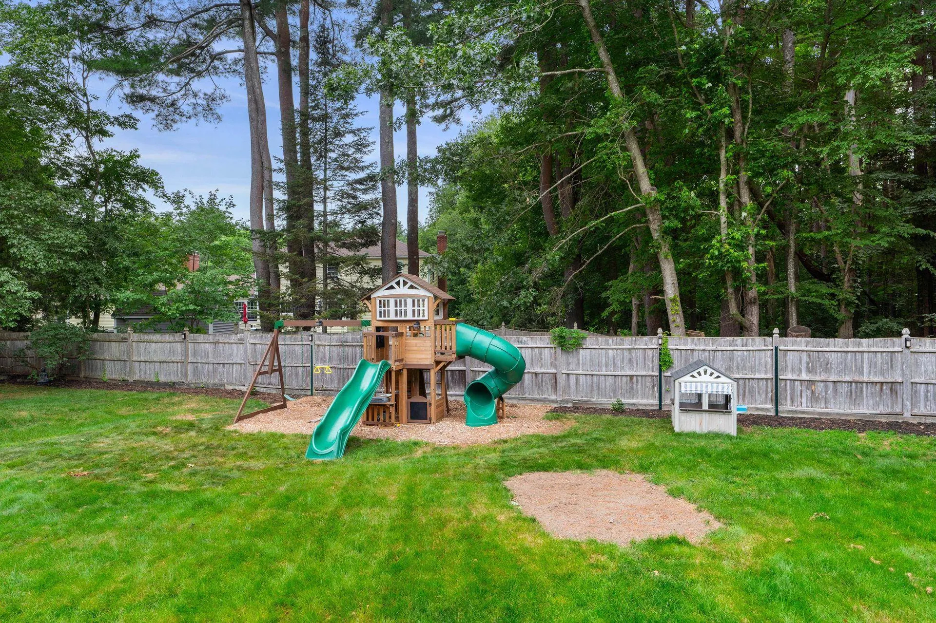 122 Exeter Road Hampton NH 03842