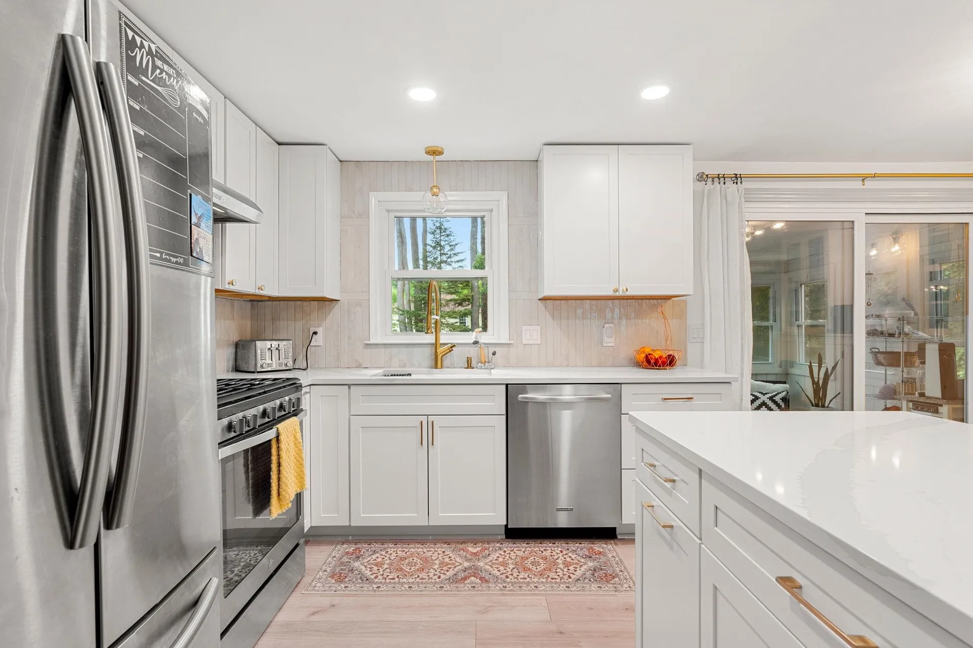 122 Exeter Road Hampton NH 03842