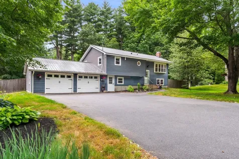122 Exeter Road Hampton NH 03842