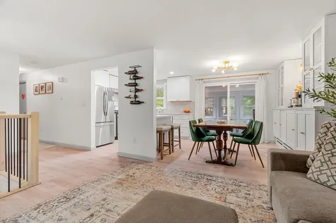 122 Exeter Road Hampton NH 03842