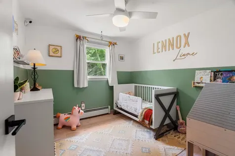 122 Exeter Road Hampton NH 03842