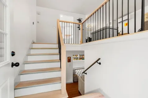 122 Exeter Road Hampton NH 03842