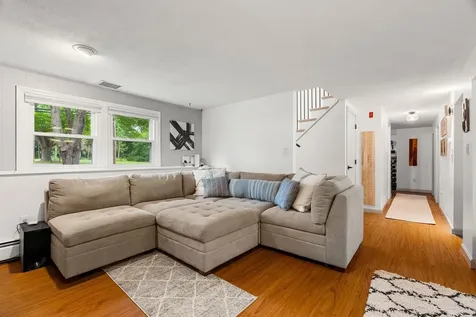 122 Exeter Road Hampton NH 03842