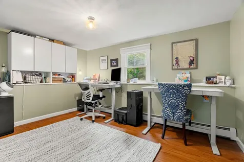 122 Exeter Road Hampton NH 03842