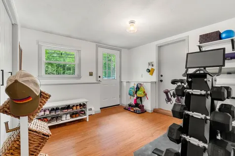 122 Exeter Road Hampton NH 03842